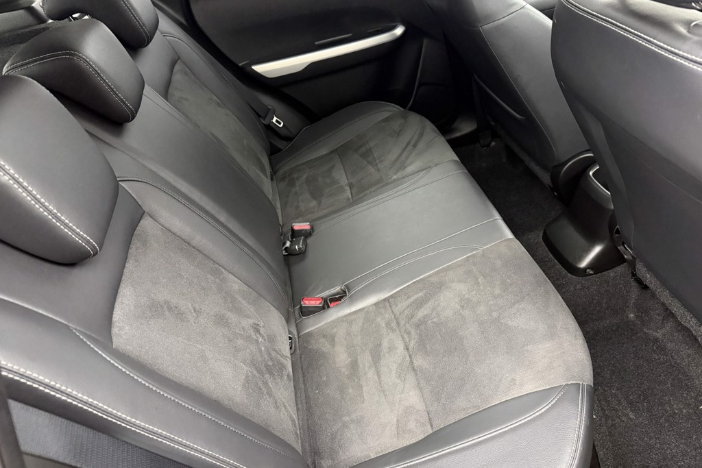 Used Suzuki Vitara 2016 for sale - 76491752: Photo 30