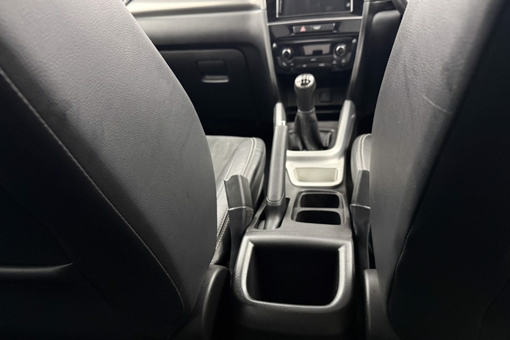 Used Suzuki Vitara 2016 for sale - 76491752: Photo 31