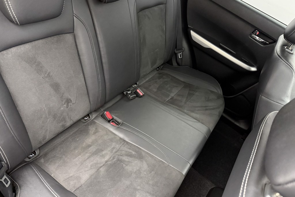 Used Suzuki Vitara 2016 for sale - 76491752: Photo 32