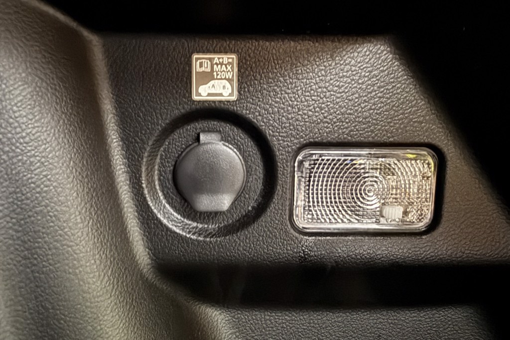 Used Suzuki Vitara 2016 for sale - 76491752: Photo 34