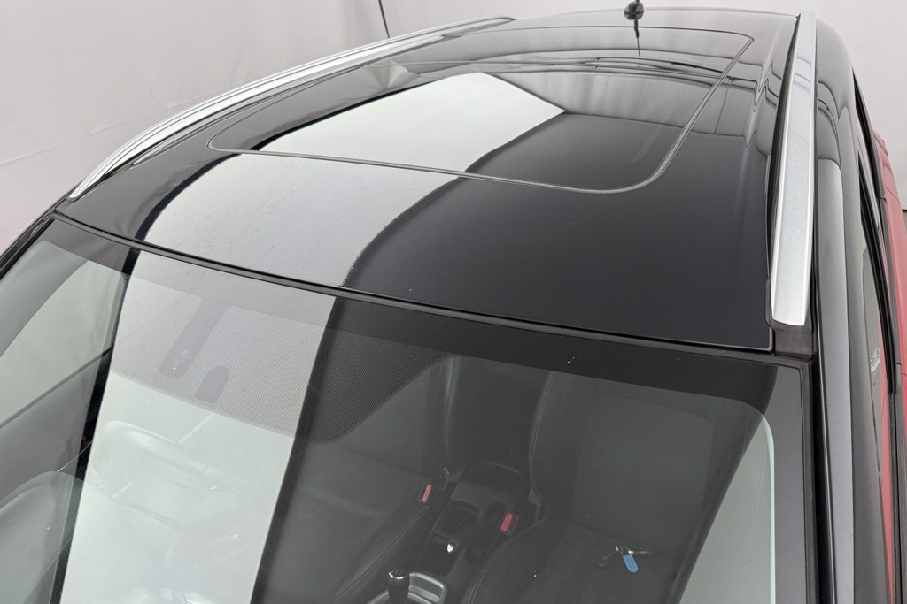 Used Suzuki Vitara 2016 for sale - 76491752: Photo 41