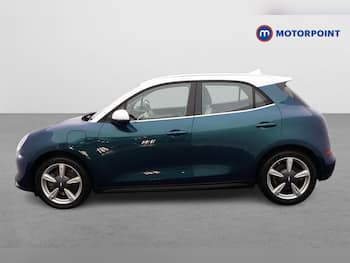 Used GWM Funky Cat 2023 for sale - 79842587: Photo