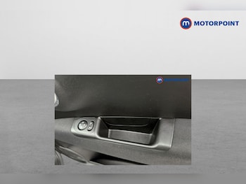 Used Fiat 500 undefined for sale - 77297500: Photo