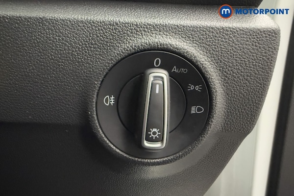 Used Volkswagen T-Roc 2020 for sale - 76162414: Photo 25
