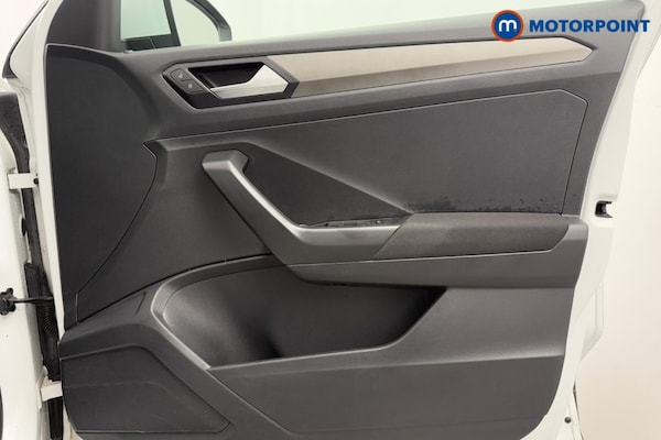 Used Volkswagen T-Roc 2020 for sale - 76162414: Photo 26