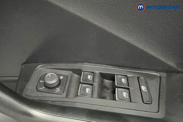 Used Volkswagen T-Roc 2020 for sale - 76162414: Photo 27