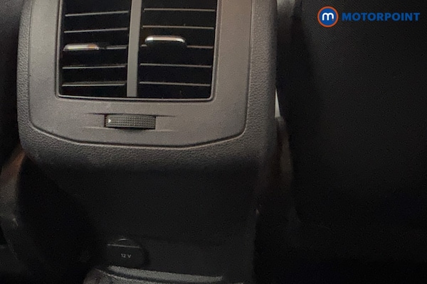 Used Volkswagen T-Roc 2020 for sale - 76162414: Photo 31
