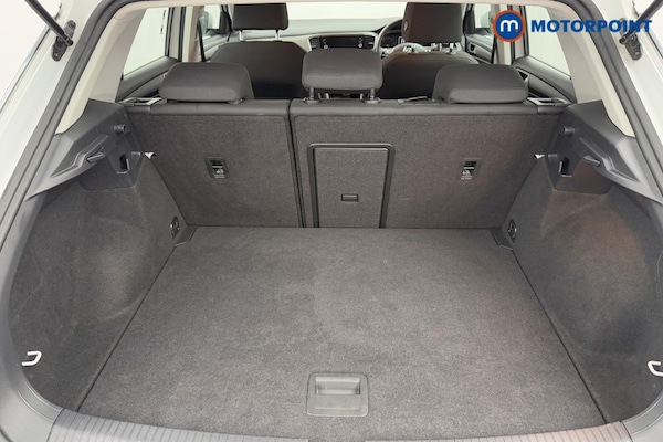Used Volkswagen T-Roc 2020 for sale - 76162414: Photo 34
