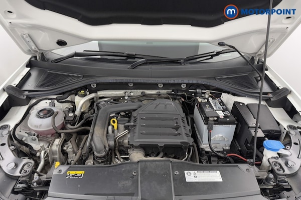 Used Volkswagen T-Roc 2020 for sale - 76162414: Photo 38