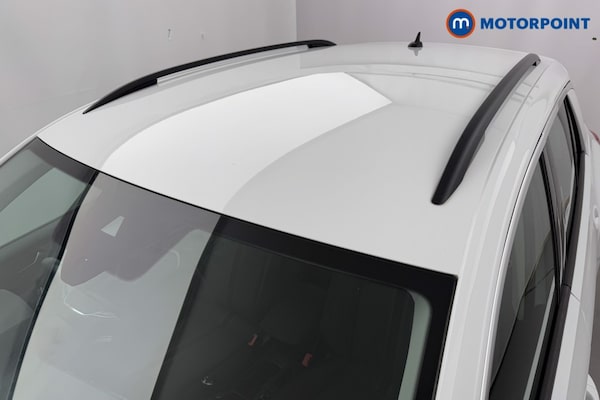 Used Volkswagen T-Roc 2020 for sale - 76162414: Photo 43
