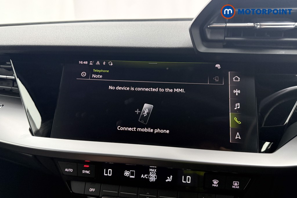 Used Audi A3 2024 for sale - 77297593: Photo 18