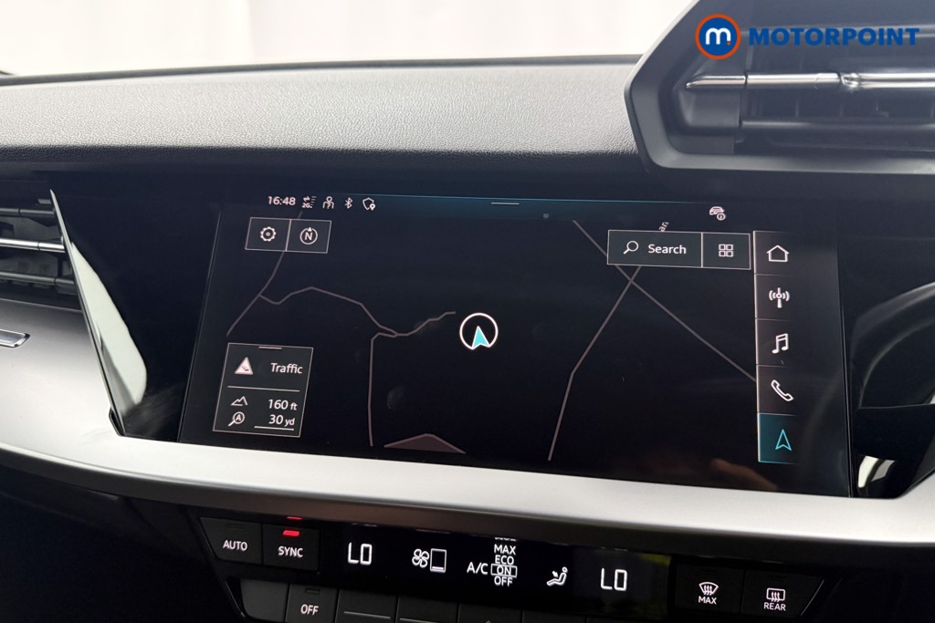 Used Audi A3 2024 for sale - 77297593: Photo 19