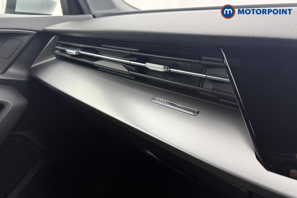 Used Audi A3 2024 for sale - 77297593: Photo 24