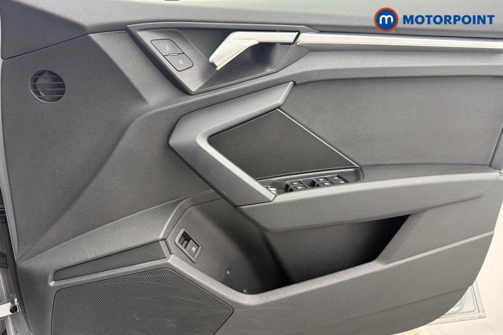 Used Audi A3 2024 for sale - 77297593: Photo 26