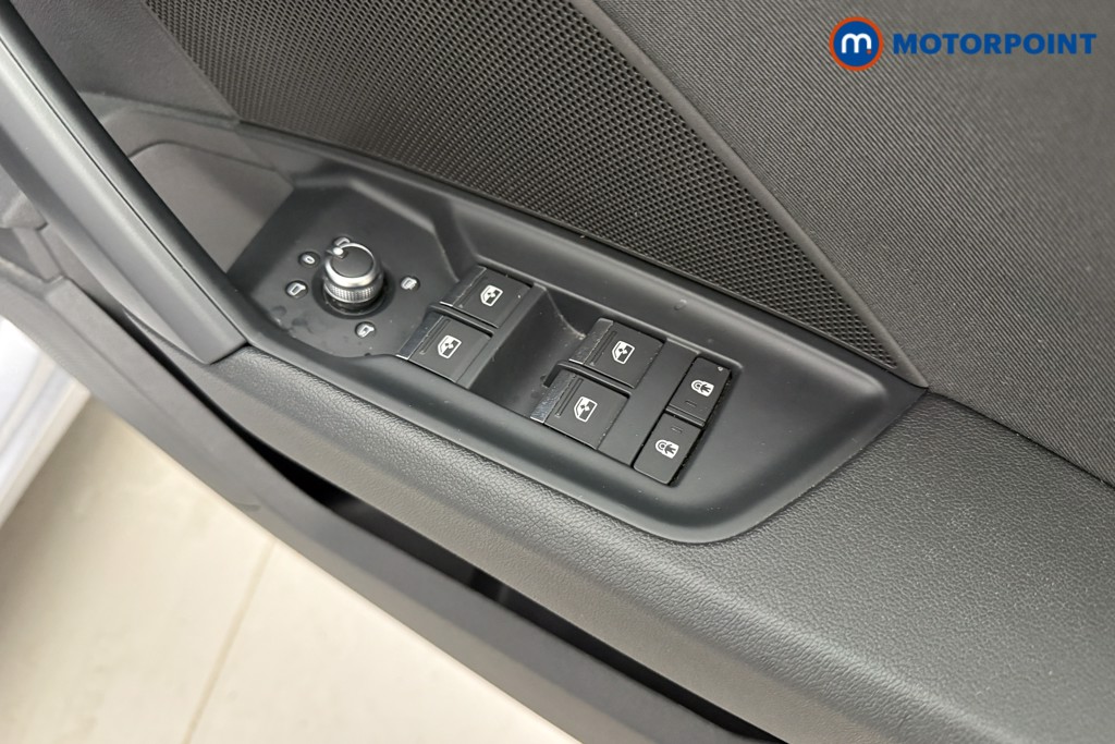 Used Audi A3 2024 for sale - 77297593: Photo 27