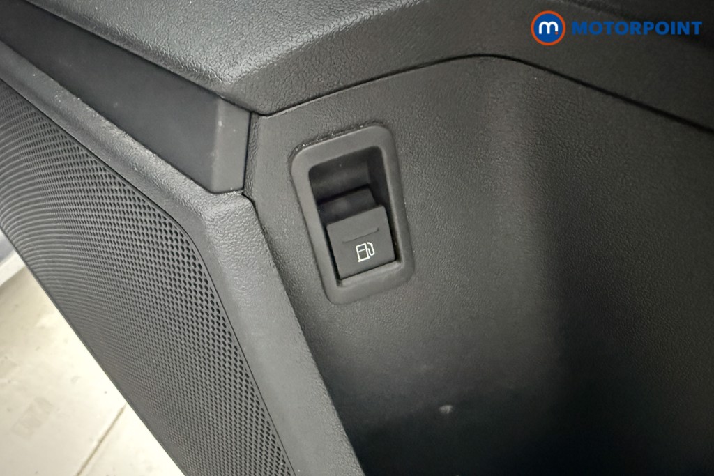 Used Audi A3 2024 for sale - 77297593: Photo 28