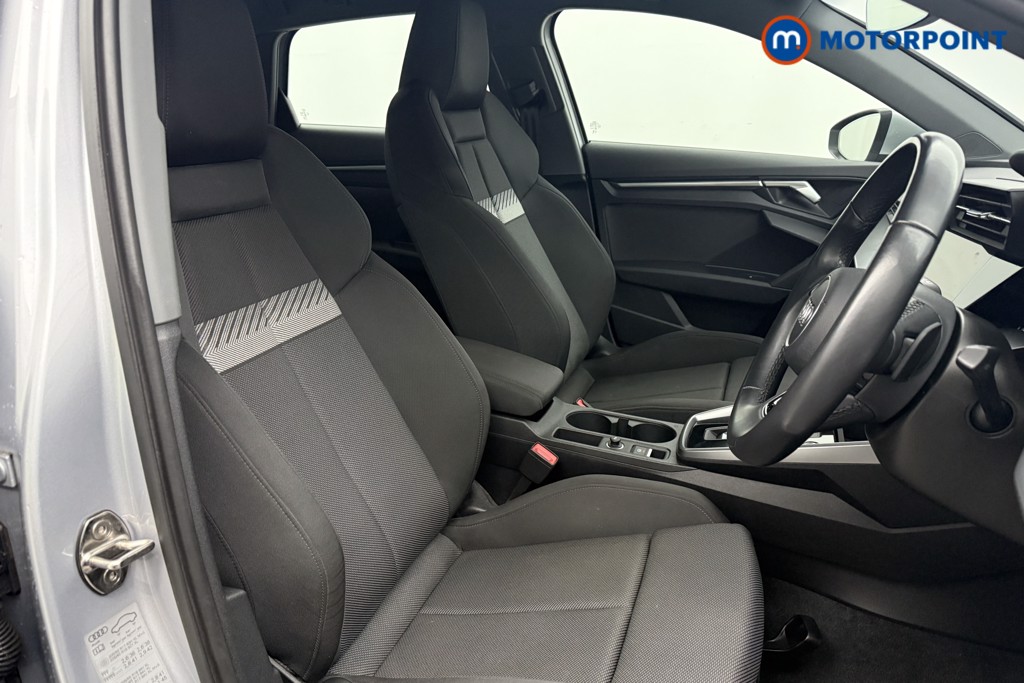 Used Audi A3 2024 for sale - 77297593: Photo 29