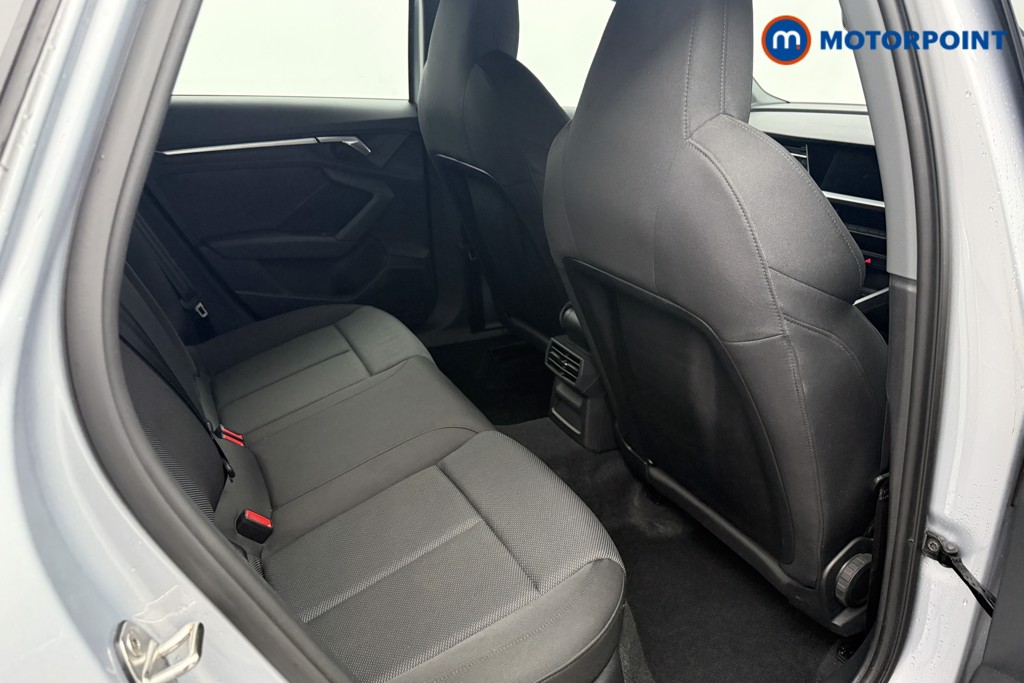 Used Audi A3 2024 for sale - 77297593: Photo 31