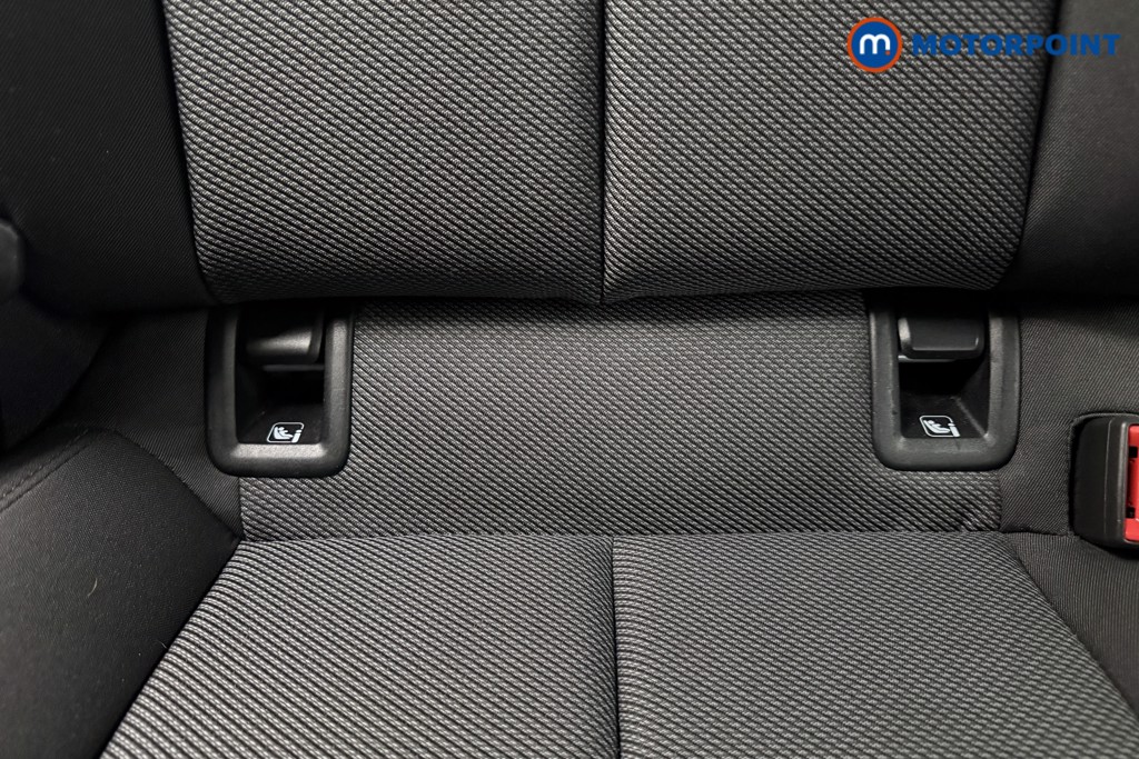 Used Audi A3 2024 for sale - 77297593: Photo 33