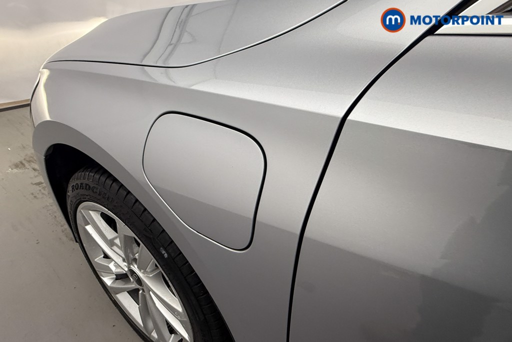 Used Audi A3 2024 for sale - 77297593: Photo 36