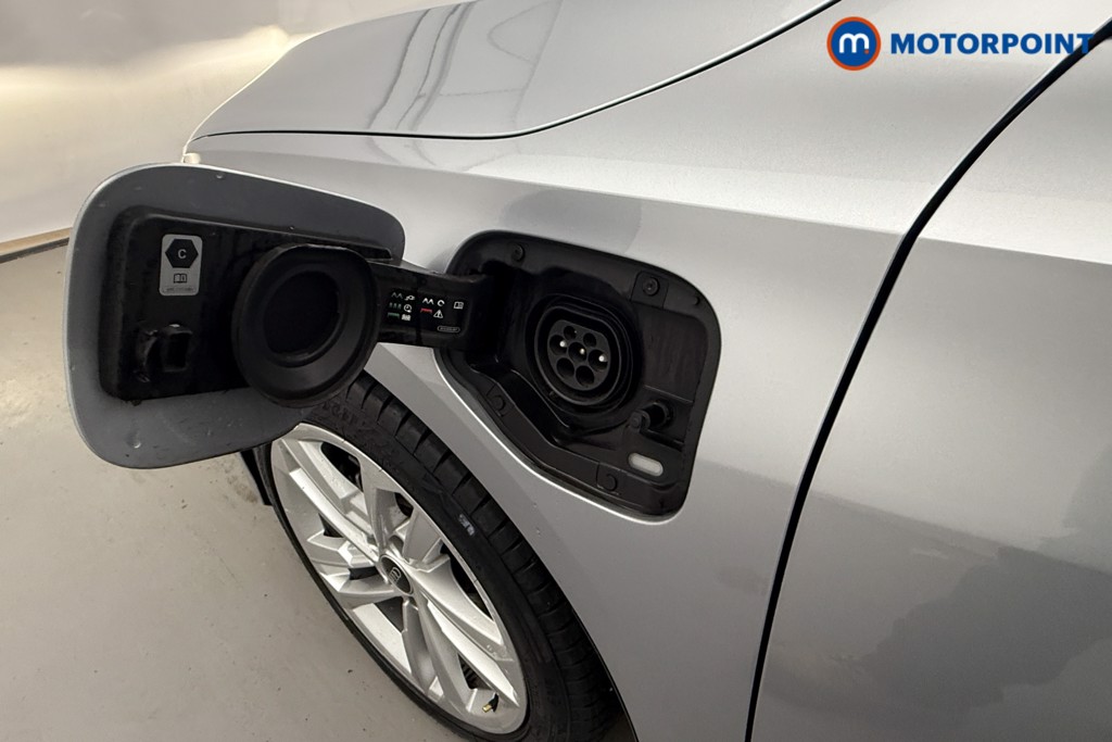 Used Audi A3 2024 for sale - 77297593: Photo 37