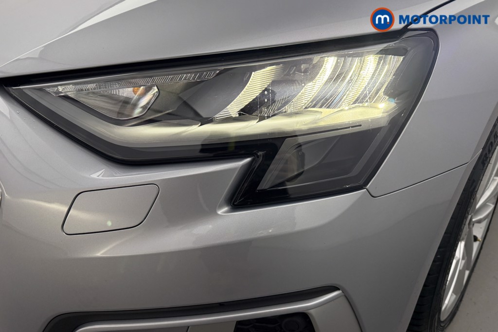 Used Audi A3 2024 for sale - 77297593: Photo 38