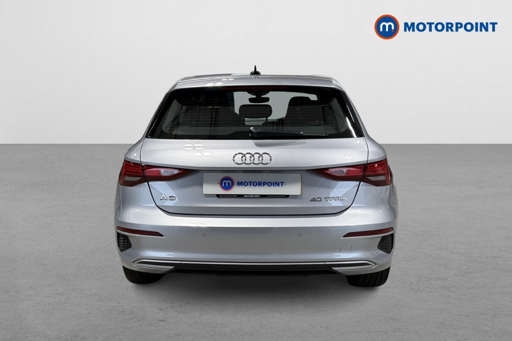 Used Audi A3 2024 for sale - 77297593: Photo 6