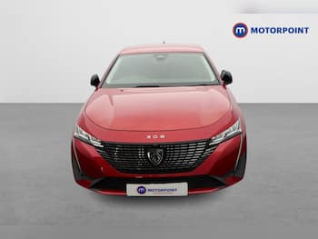 Used Peugeot 308 2022 for sale - 79732933: Photo