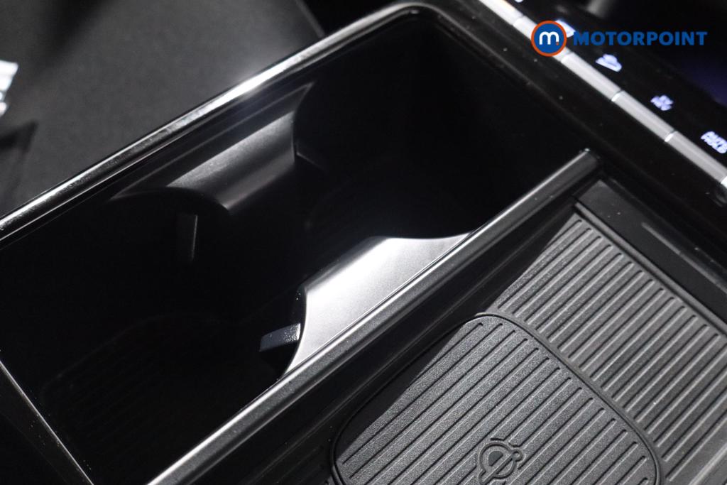 Used Hyundai TUCSON 2024 for sale - 78001466: Photo 14