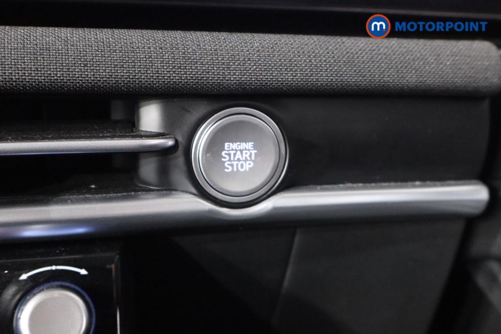 Used Hyundai TUCSON 2024 for sale - 78001466: Photo 15