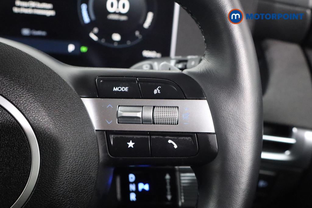 Used Hyundai TUCSON 2024 for sale - 78001466: Photo 17