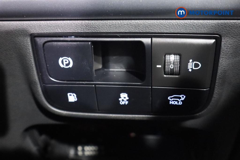 Used Hyundai TUCSON 2024 for sale - 78001466: Photo 19