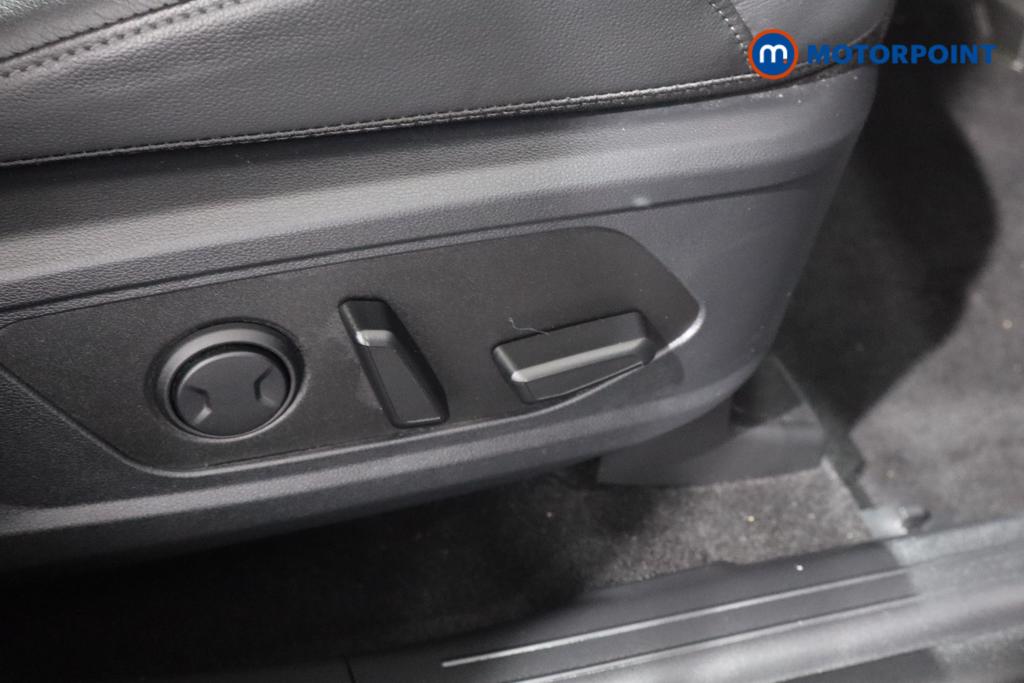 Used Hyundai TUCSON 2024 for sale - 78001466: Photo 25