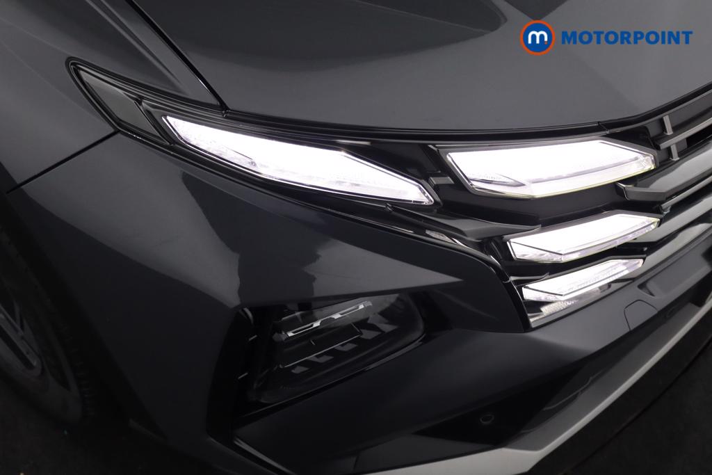 Used Hyundai TUCSON 2024 for sale - 78001466: Photo 27