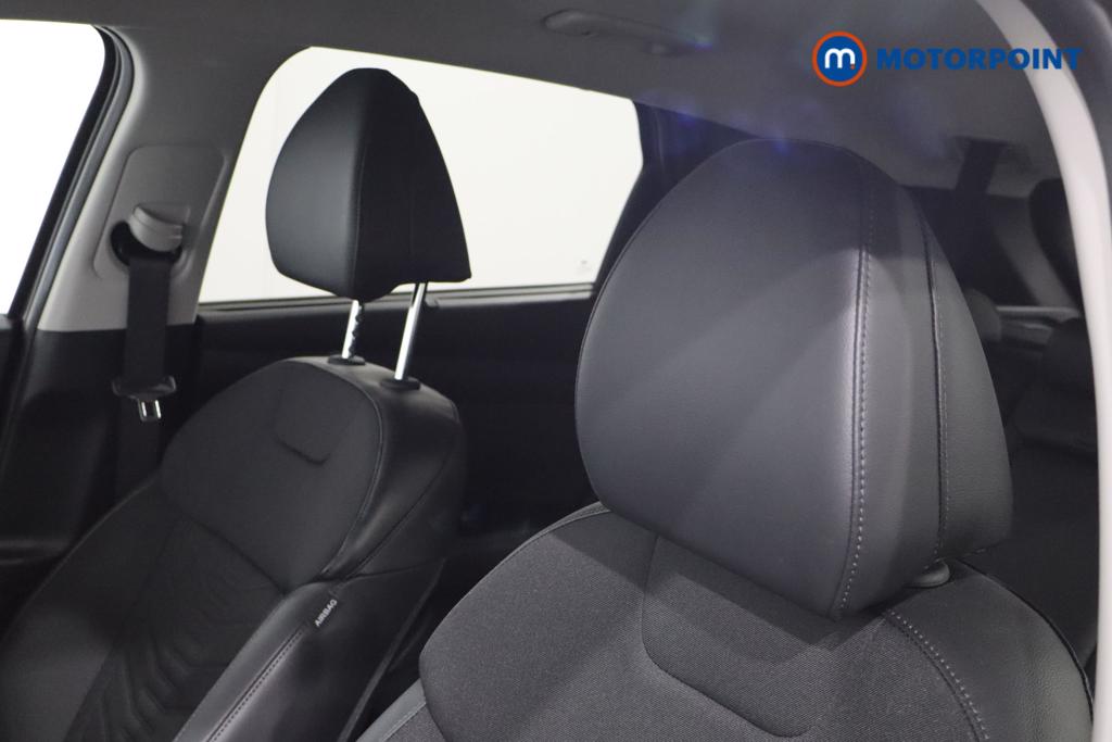 Used Hyundai TUCSON 2024 for sale - 78001466: Photo 31