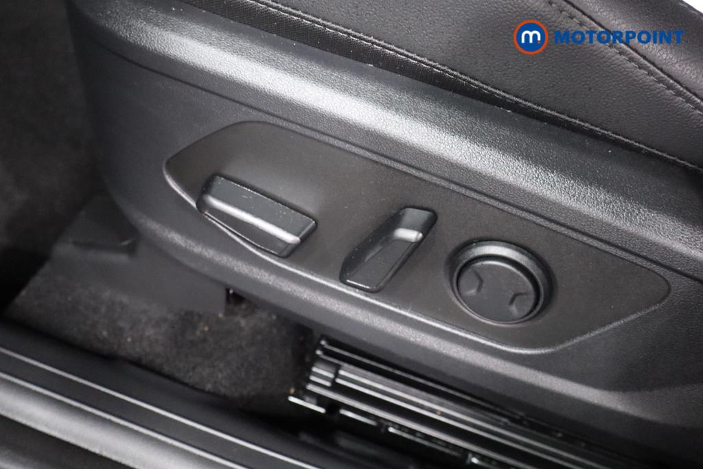 Used Hyundai TUCSON 2024 for sale - 78001466: Photo 32