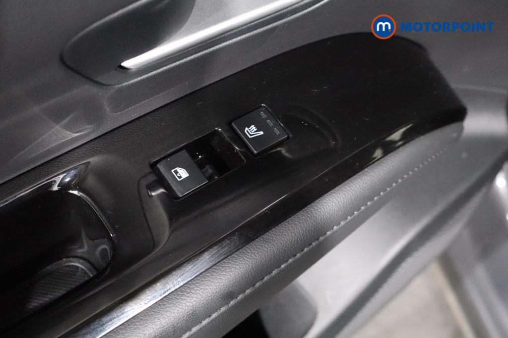 Used Hyundai TUCSON 2024 for sale - 78001466: Photo 34