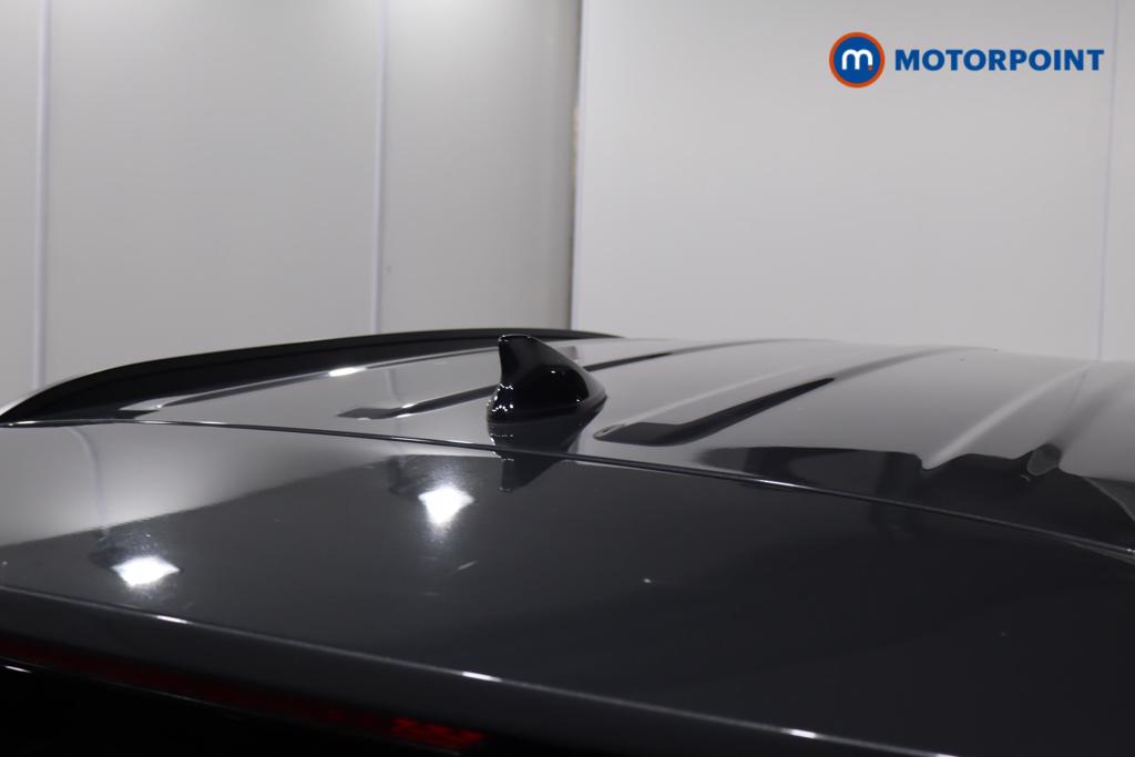 Used Hyundai TUCSON 2024 for sale - 78001466: Photo 38