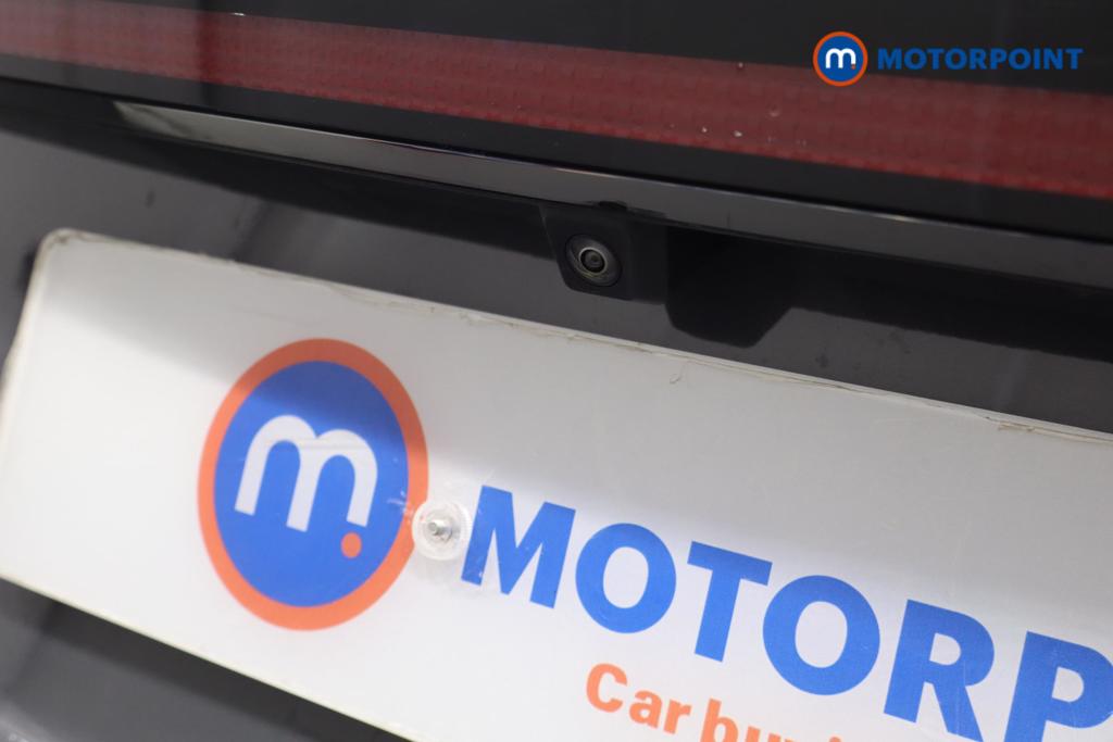 Used Hyundai TUCSON 2024 for sale - 78001466: Photo 39