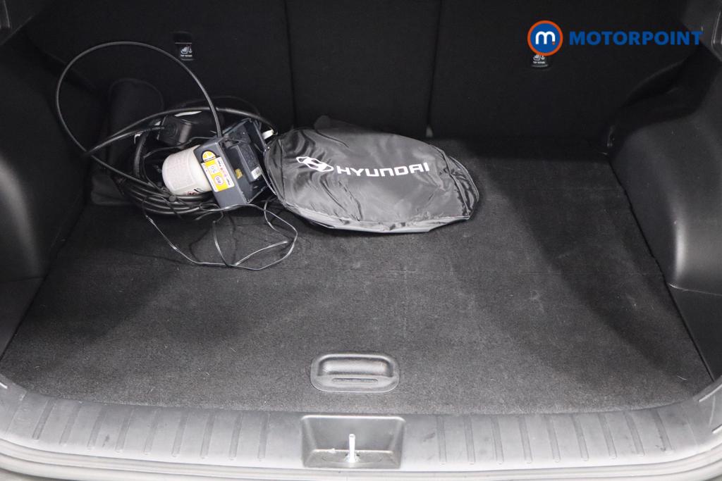 Used Hyundai TUCSON 2024 for sale - 78001466: Photo 40