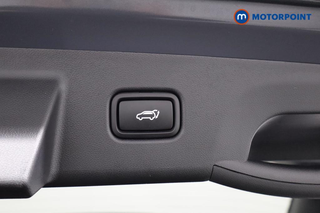 Used Hyundai TUCSON 2024 for sale - 78001466: Photo 41