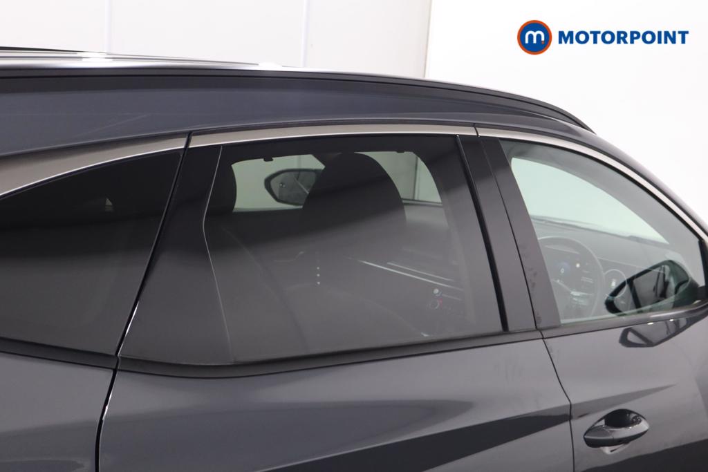 Used Hyundai TUCSON 2024 for sale - 78001466: Photo 42