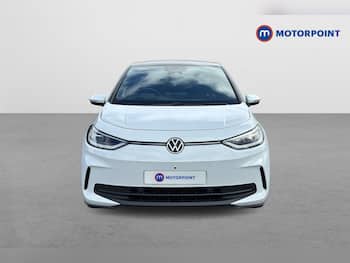 Used Volkswagen ID.3 2023 for sale - 79684239: Photo
