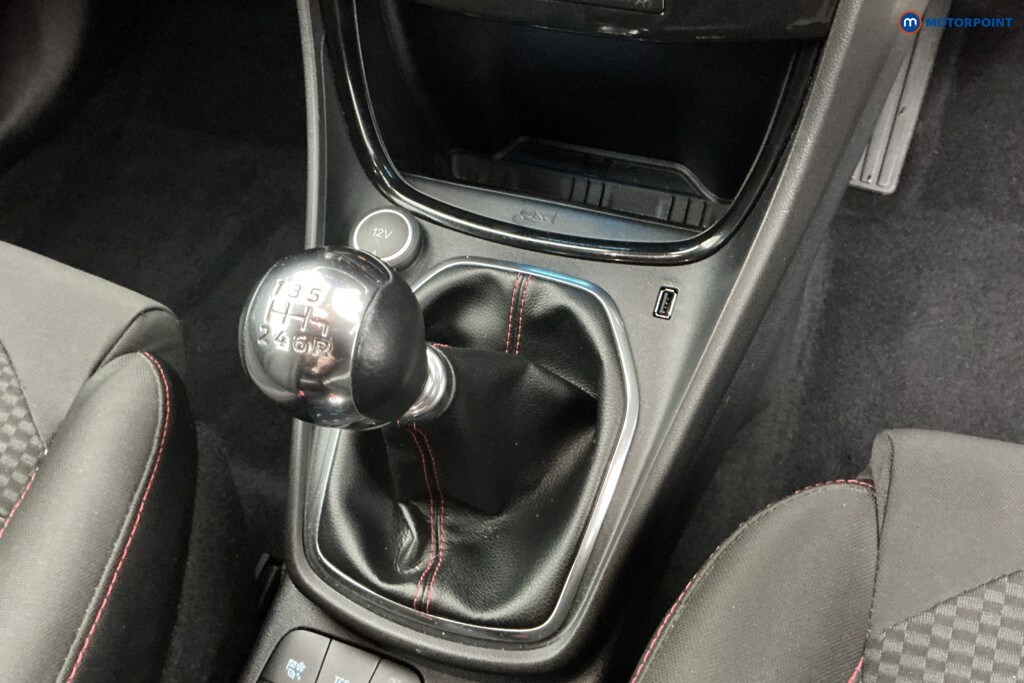 Used Ford Puma 2020 for sale - 76319898: Photo 24