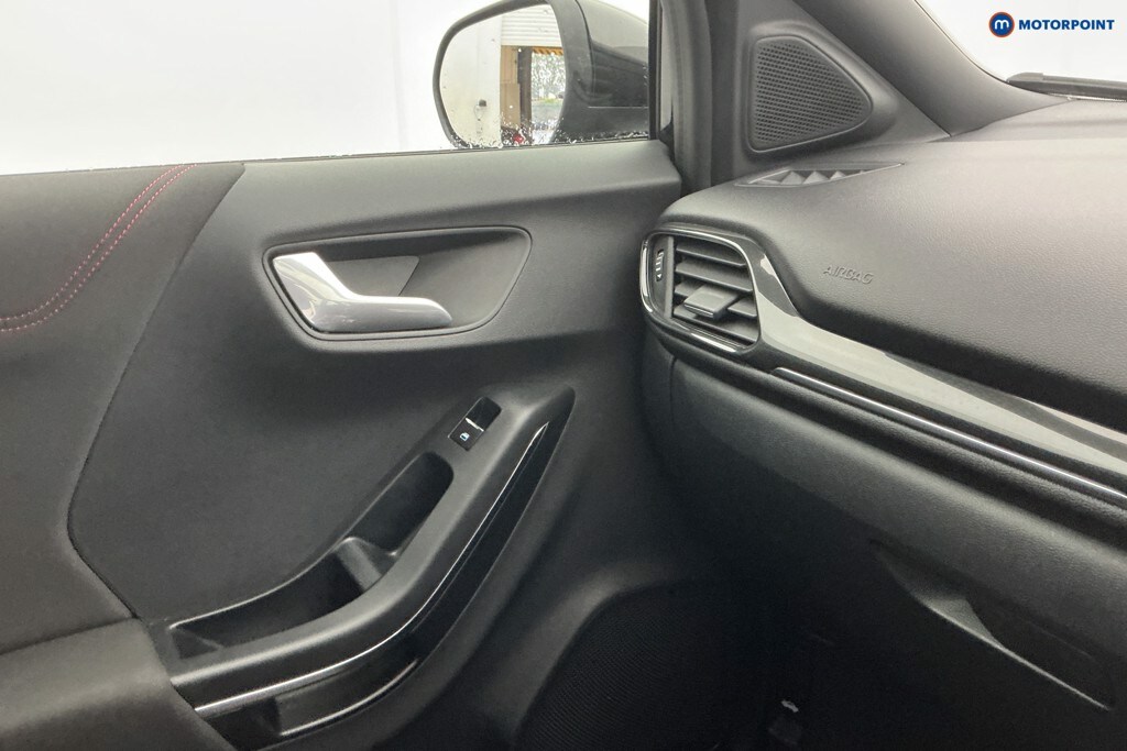 Used Ford Puma 2020 for sale - 76319898: Photo 27