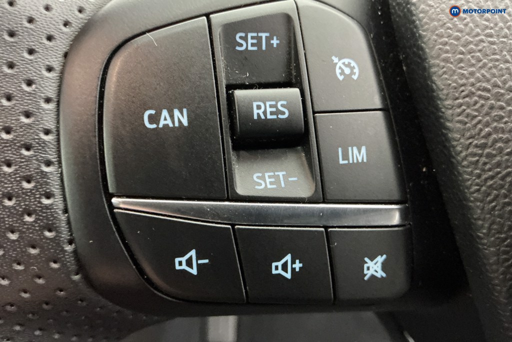 Used Ford Puma 2020 for sale - 76319898: Photo 28