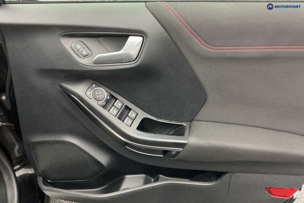 Used Ford Puma 2020 for sale - 76319898: Photo 31
