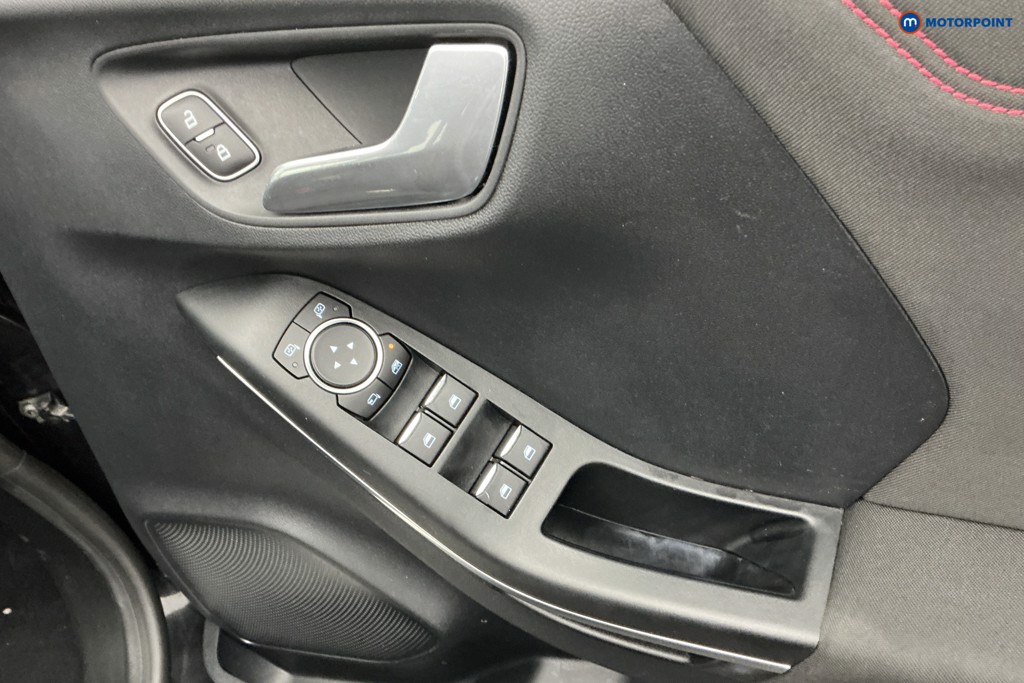 Used Ford Puma 2020 for sale - 76319898: Photo 32