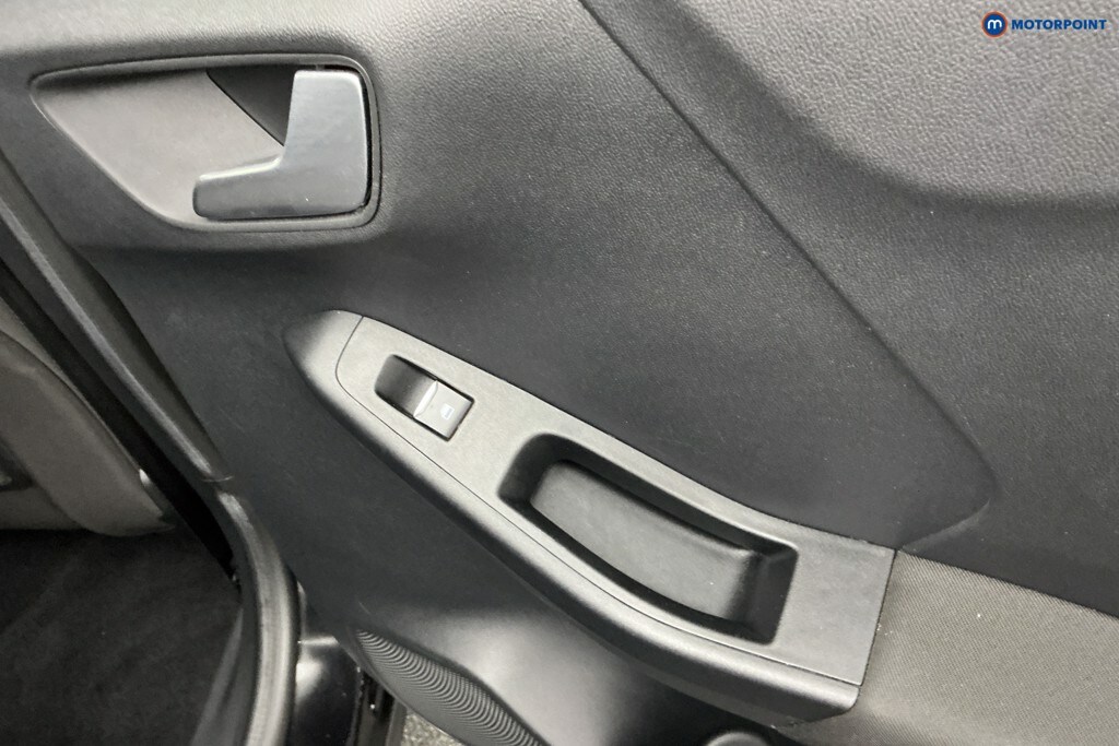 Used Ford Puma 2020 for sale - 76319898: Photo 34
