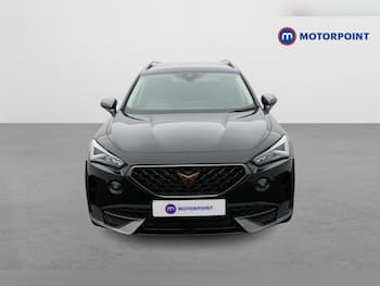 Used Cupra Formentor 2023 for sale - 79828603: Photo